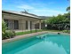15/136-166 Moore Road, Kewarra Beach QLD 4879
