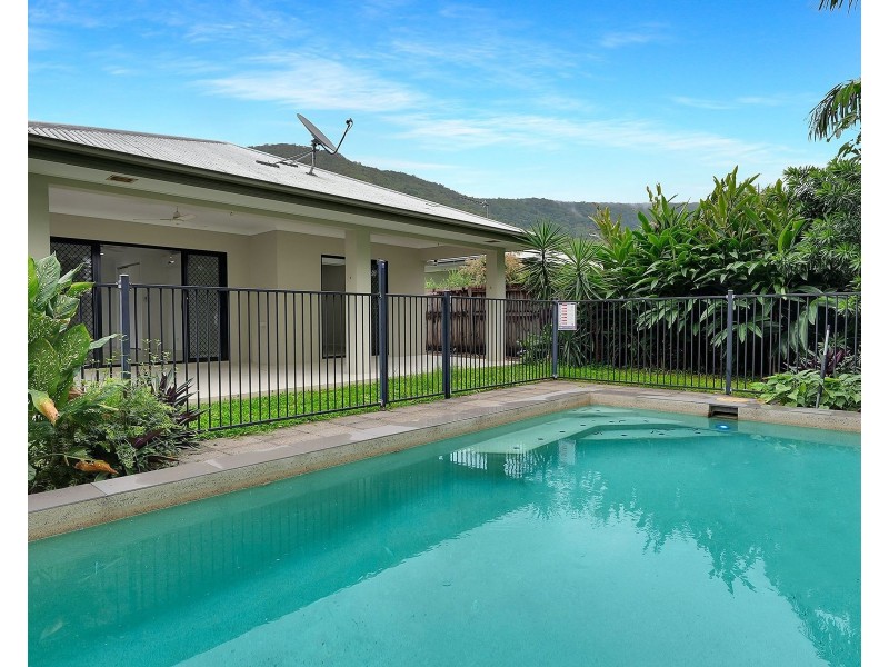 15/136-166 Moore Road, Kewarra Beach QLD 4879