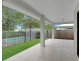 15/136-166 Moore Road, Kewarra Beach QLD 4879