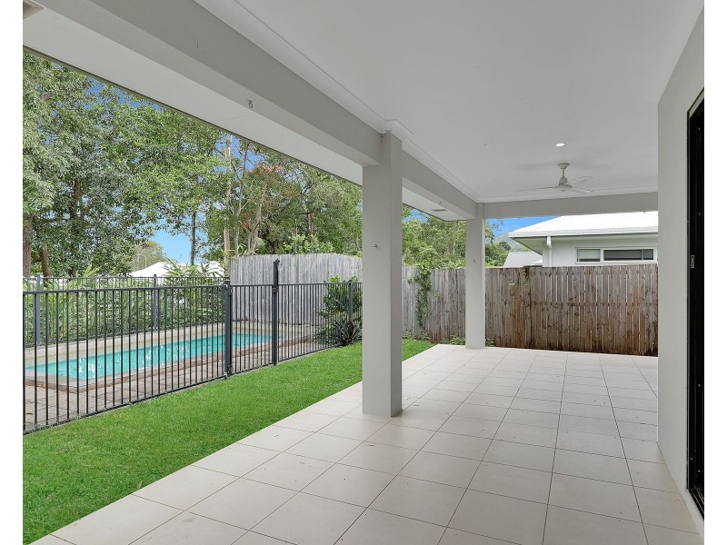 15/136-166 Moore Road, Kewarra Beach QLD 4879