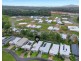 15/136-166 Moore Road, Kewarra Beach QLD 4879