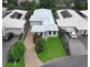 15/136-166 Moore Road, Kewarra Beach QLD 4879