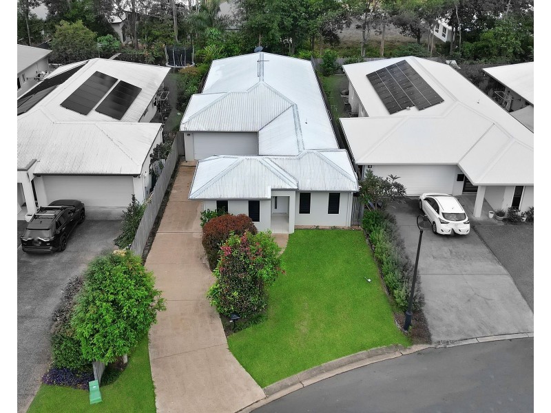 15/136-166 Moore Road, Kewarra Beach QLD 4879