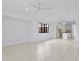 15/136-166 Moore Road, Kewarra Beach QLD 4879