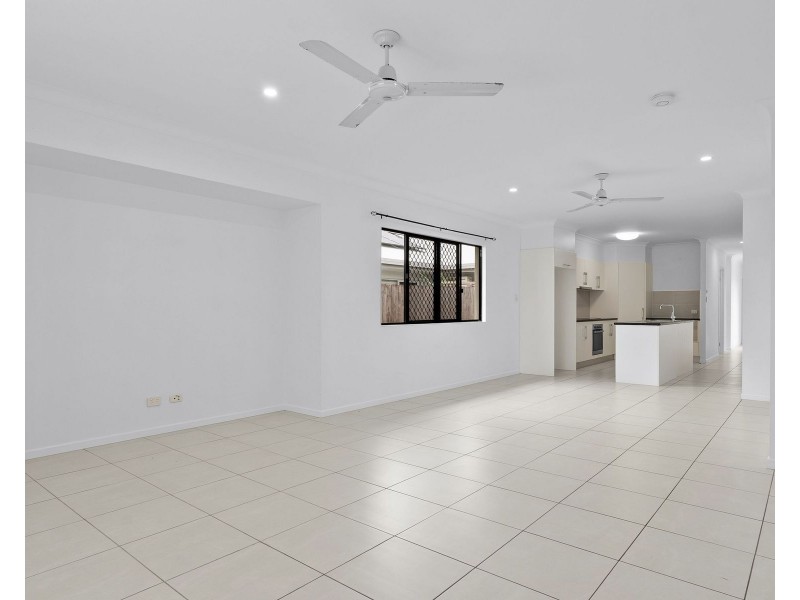 15/136-166 Moore Road, Kewarra Beach QLD 4879