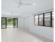 15/136-166 Moore Road, Kewarra Beach QLD 4879