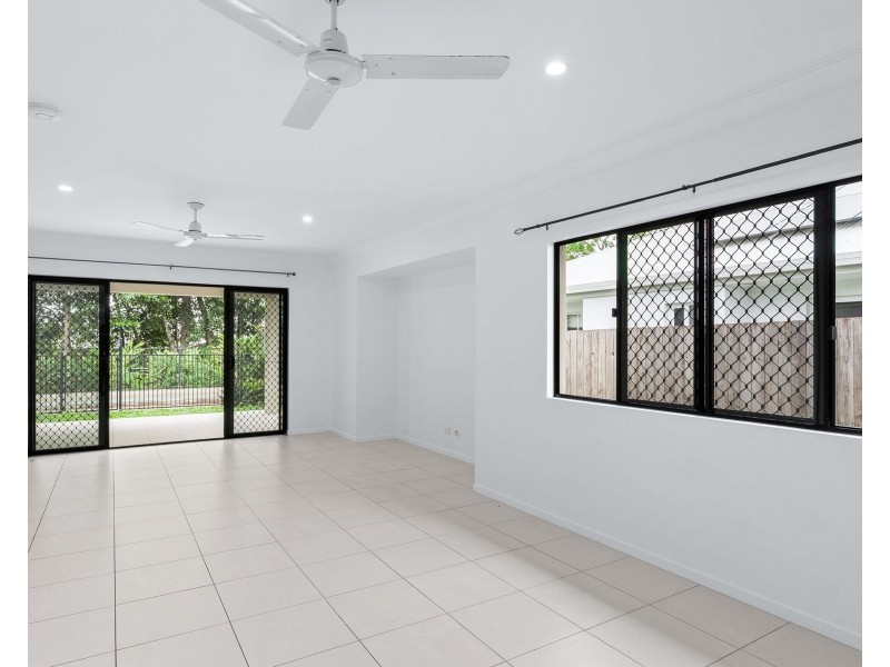 15/136-166 Moore Road, Kewarra Beach QLD 4879
