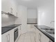 15/136-166 Moore Road, Kewarra Beach QLD 4879