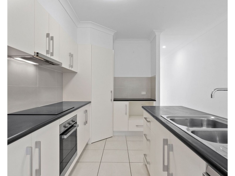 15/136-166 Moore Road, Kewarra Beach QLD 4879