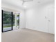 15/136-166 Moore Road, Kewarra Beach QLD 4879