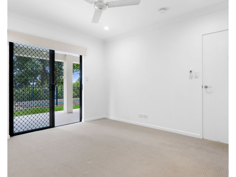 15/136-166 Moore Road, Kewarra Beach QLD 4879