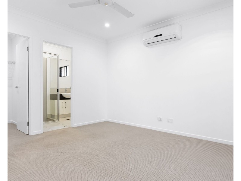 15/136-166 Moore Road, Kewarra Beach QLD 4879