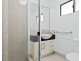 15/136-166 Moore Road, Kewarra Beach QLD 4879