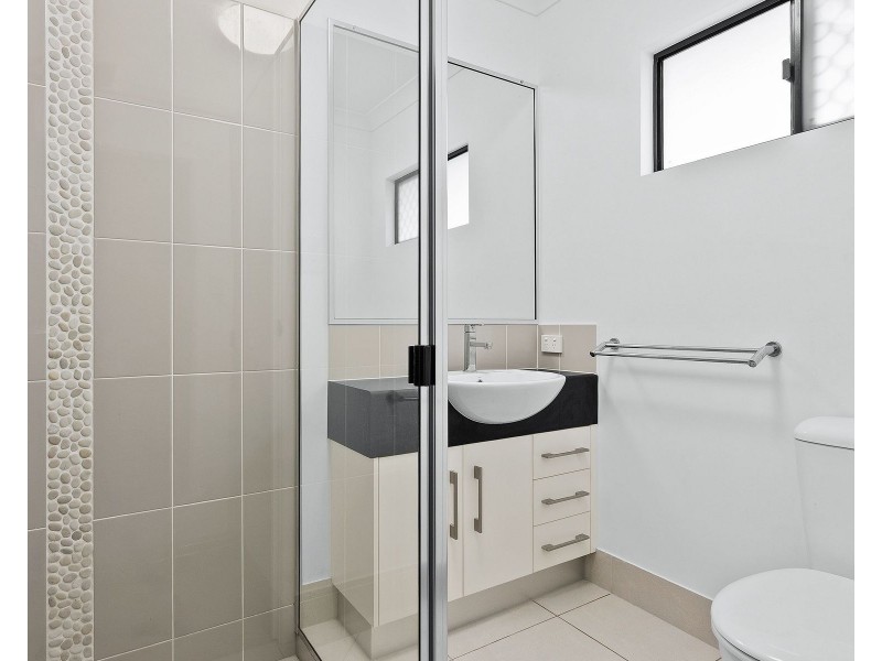 15/136-166 Moore Road, Kewarra Beach QLD 4879
