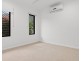 15/136-166 Moore Road, Kewarra Beach QLD 4879