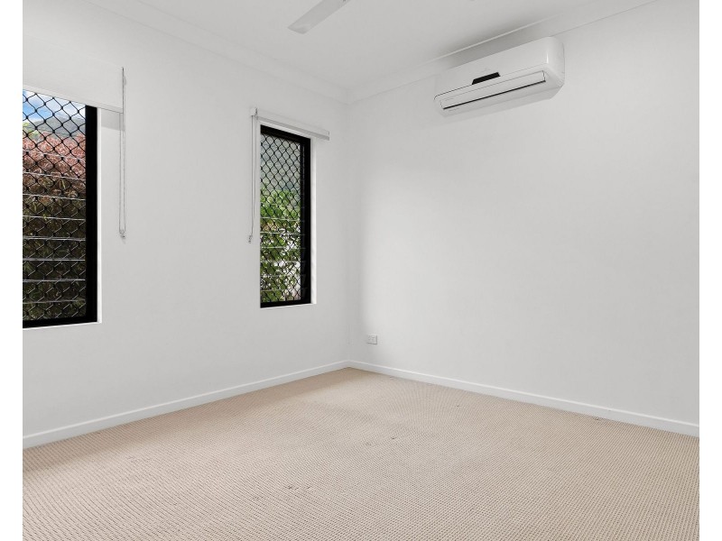 15/136-166 Moore Road, Kewarra Beach QLD 4879