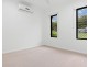 15/136-166 Moore Road, Kewarra Beach QLD 4879