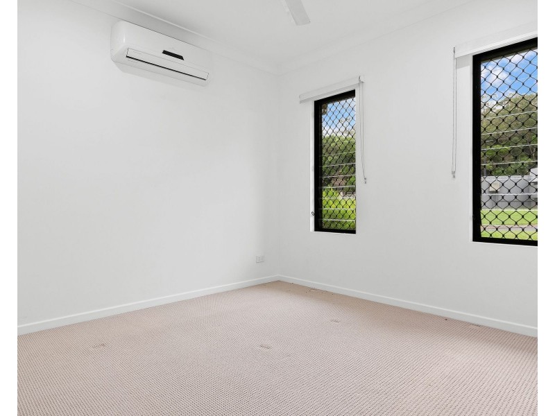 15/136-166 Moore Road, Kewarra Beach QLD 4879