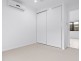 15/136-166 Moore Road, Kewarra Beach QLD 4879