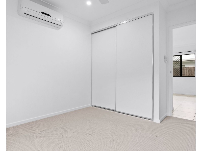 15/136-166 Moore Road, Kewarra Beach QLD 4879