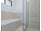 15/136-166 Moore Road, Kewarra Beach QLD 4879