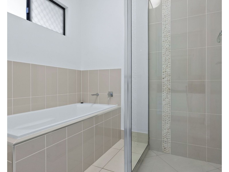 15/136-166 Moore Road, Kewarra Beach QLD 4879