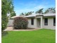 15/136-166 Moore Road, Kewarra Beach QLD 4879