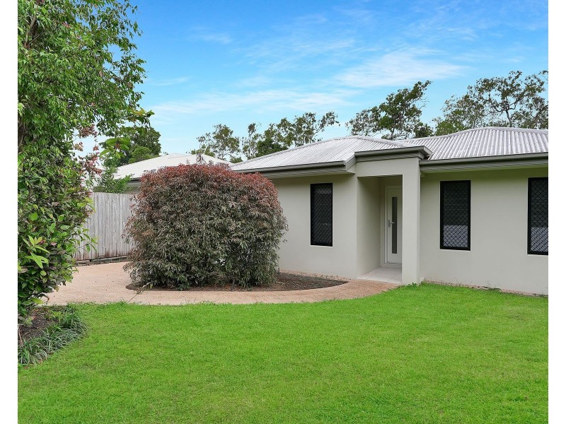 15/136-166 Moore Road, Kewarra Beach QLD 4879