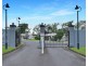 15/136-166 Moore Road, Kewarra Beach QLD 4879