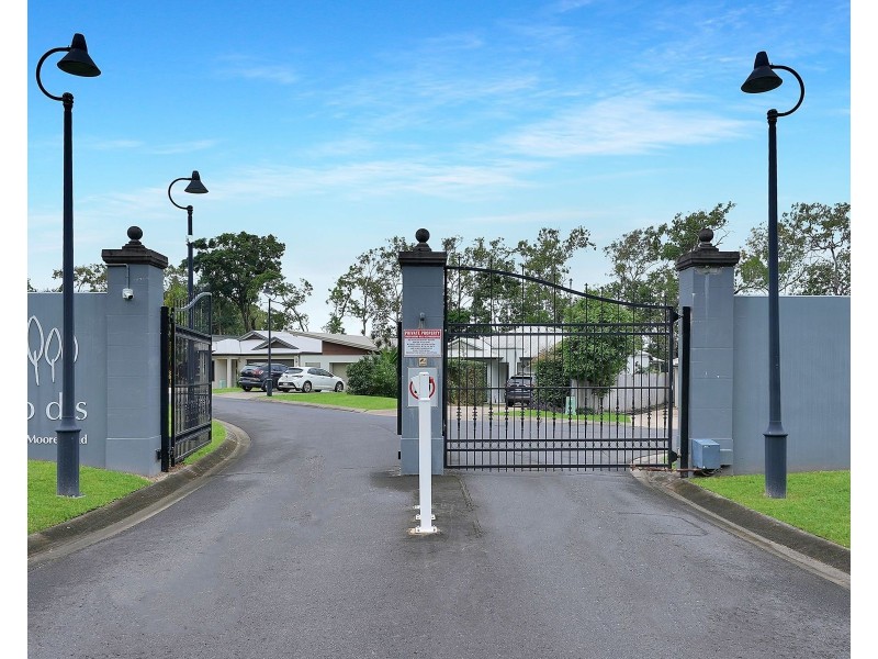 15/136-166 Moore Road, Kewarra Beach QLD 4879