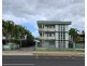 1/175 Sheridan Street, Cairns North QLD 4870
