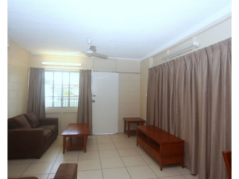 1/175 Sheridan Street, Cairns North QLD 4870