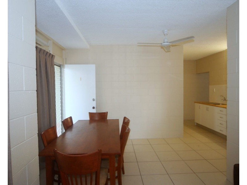 1/175 Sheridan Street, Cairns North QLD 4870