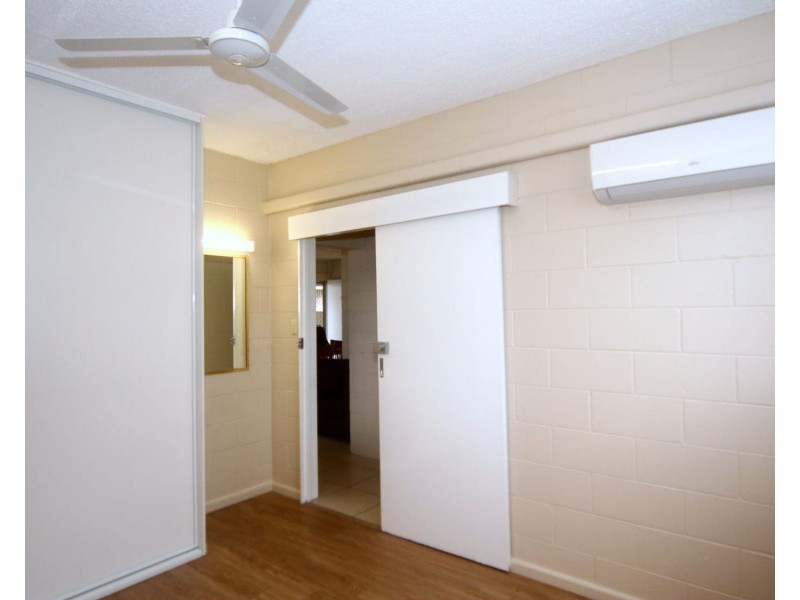 1/175 Sheridan Street, Cairns North QLD 4870