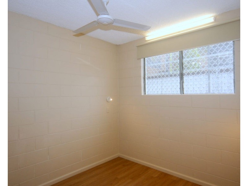 1/175 Sheridan Street, Cairns North QLD 4870