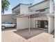 2/15 Rigg Street, Woree QLD 4868