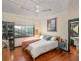17 Barry Street, Bungalow QLD 4870