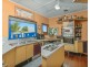 17 Barry Street, Bungalow QLD 4870