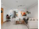 17 Barry Street, Bungalow QLD 4870