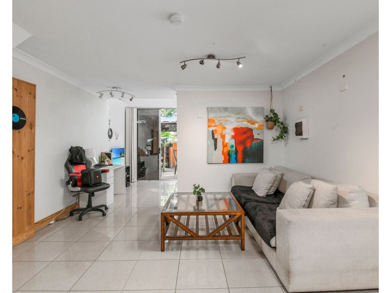 17 Barry Street, Bungalow QLD 4870