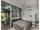 17 Barry Street, Bungalow QLD 4870