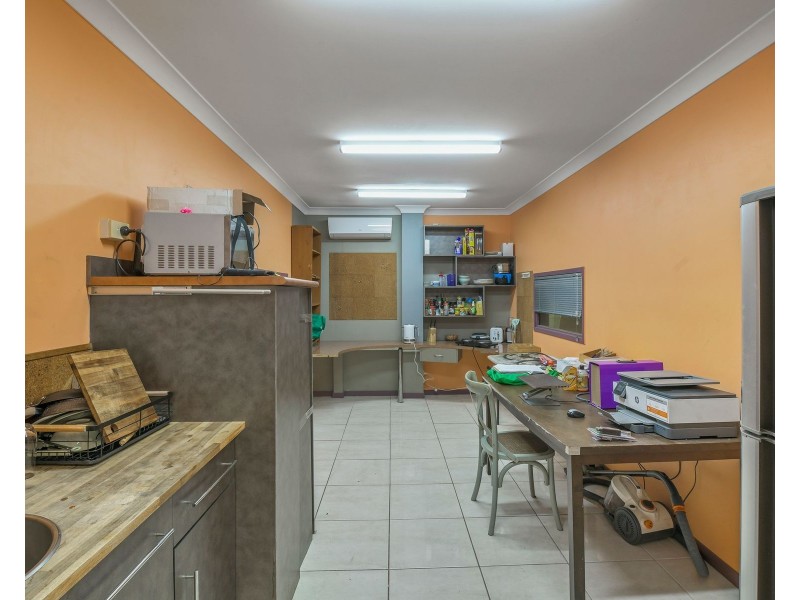 17 Barry Street, Bungalow QLD 4870