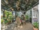 17 Barry Street, Bungalow QLD 4870