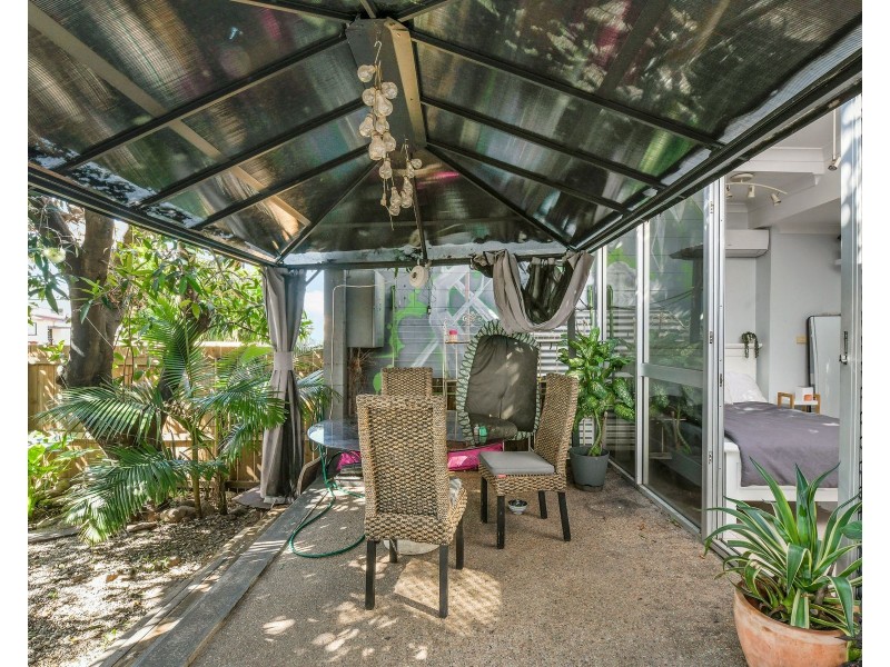 17 Barry Street, Bungalow QLD 4870