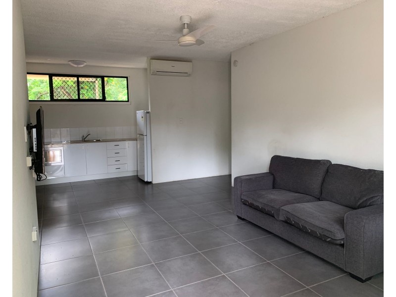 5/338 Sheridan Street, Cairns North QLD 4870