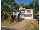 47 Flagship Drive, Trinity Beach QLD 4879