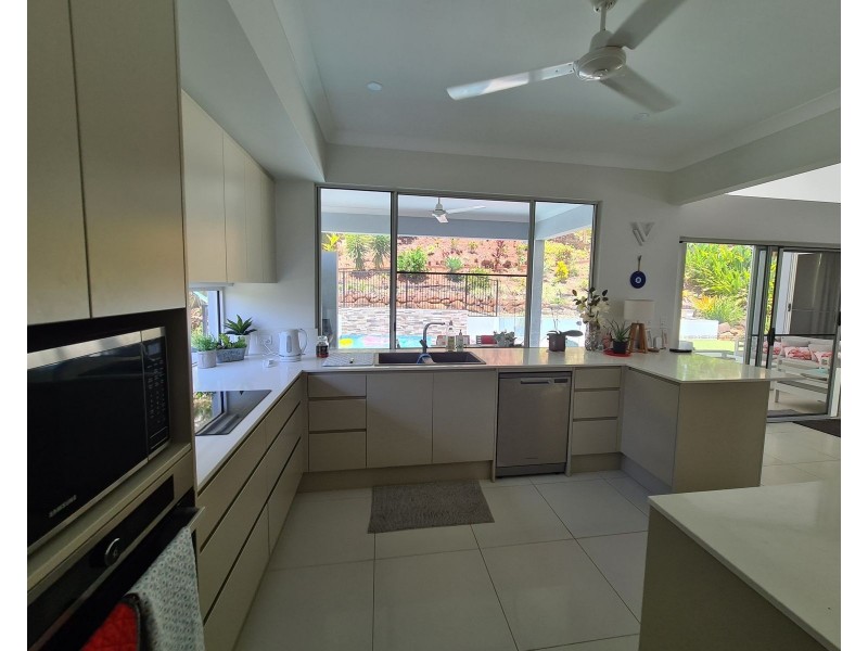 47 Flagship Drive, Trinity Beach QLD 4879