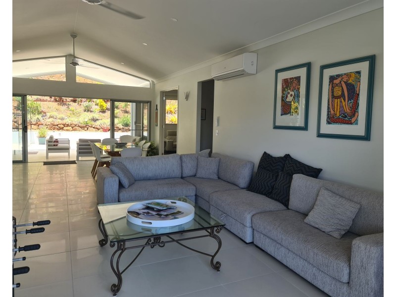 47 Flagship Drive, Trinity Beach QLD 4879