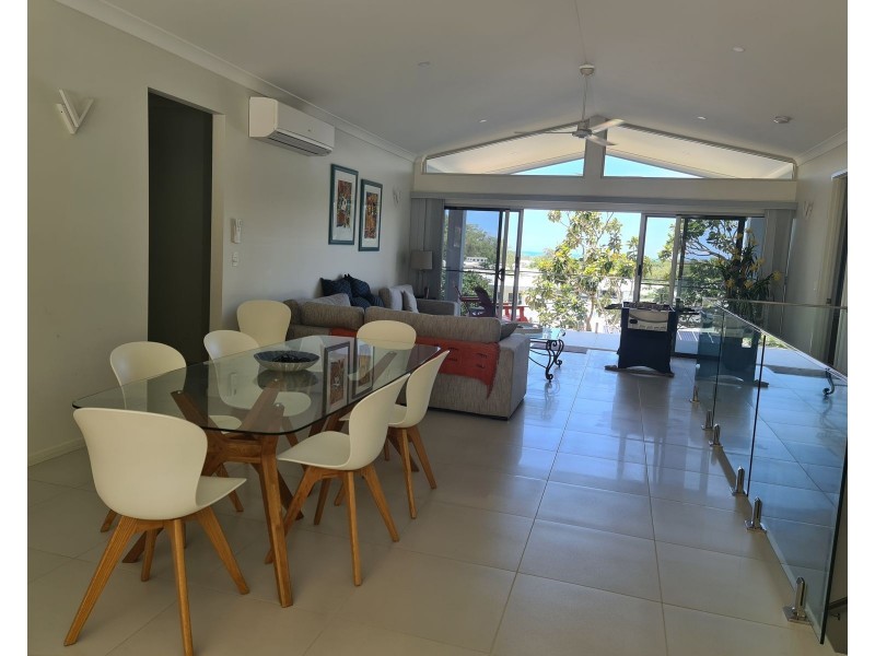 47 Flagship Drive, Trinity Beach QLD 4879