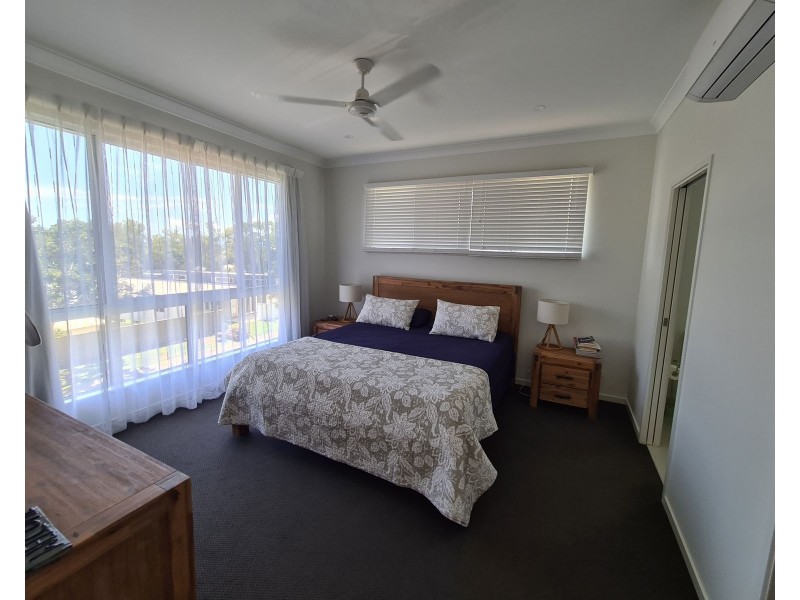 47 Flagship Drive, Trinity Beach QLD 4879